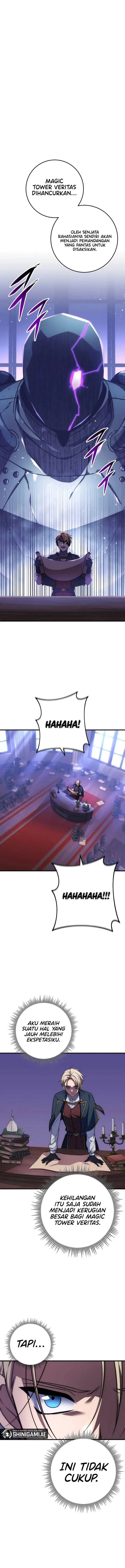 image-komik-emperor-of-steel-chapter-26-0/20