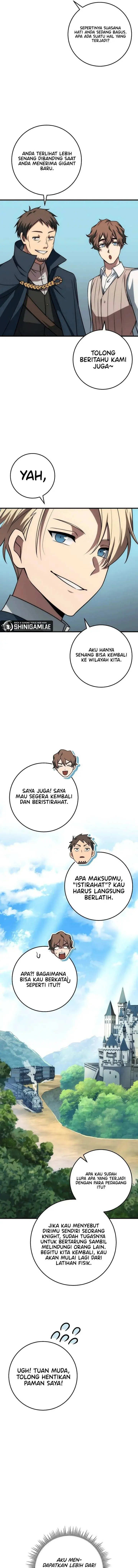 image-komik-emperor-of-steel-chapter-26-3/20