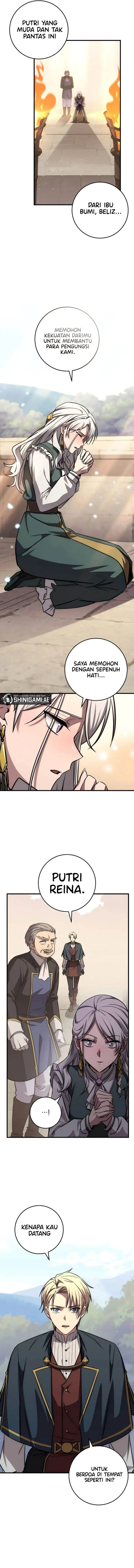 image-komik-emperor-of-steel-chapter-26-5/20