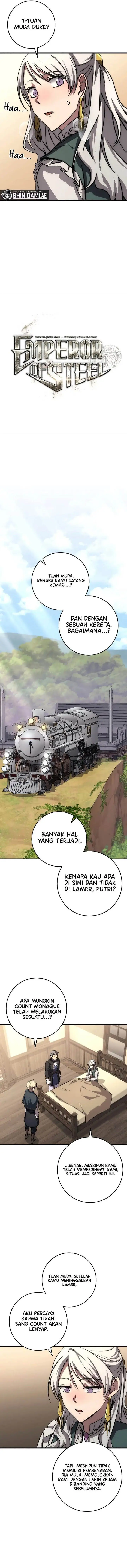 image-komik-emperor-of-steel-chapter-26-6/20