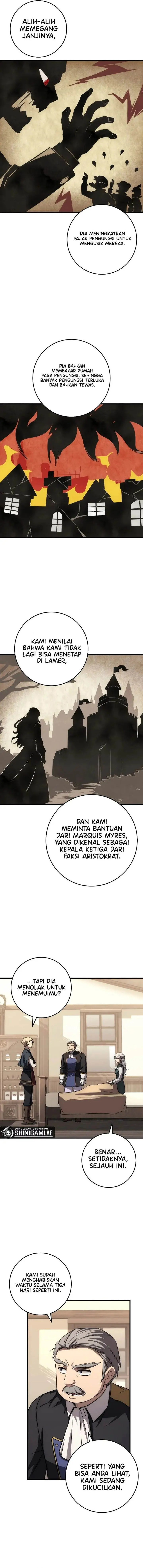 image-komik-emperor-of-steel-chapter-26-7/20