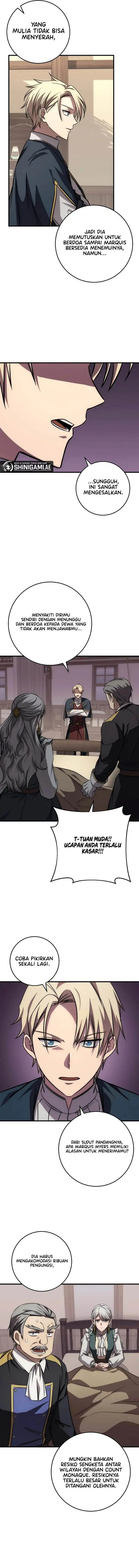 image-komik-emperor-of-steel-chapter-26-8/20