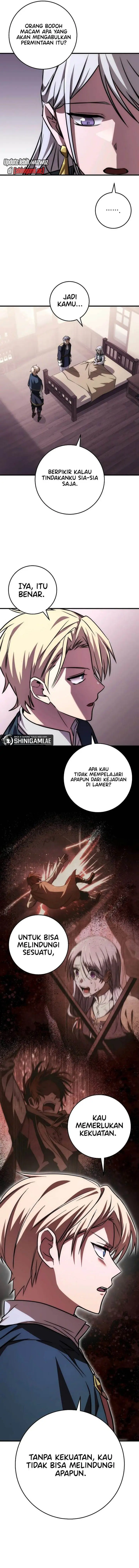 image-komik-emperor-of-steel-chapter-26-9/20