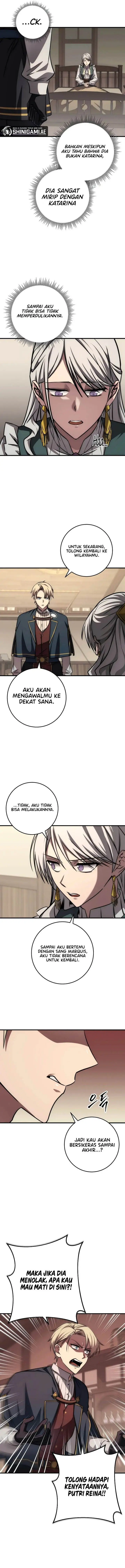 image-komik-emperor-of-steel-chapter-26-10/20