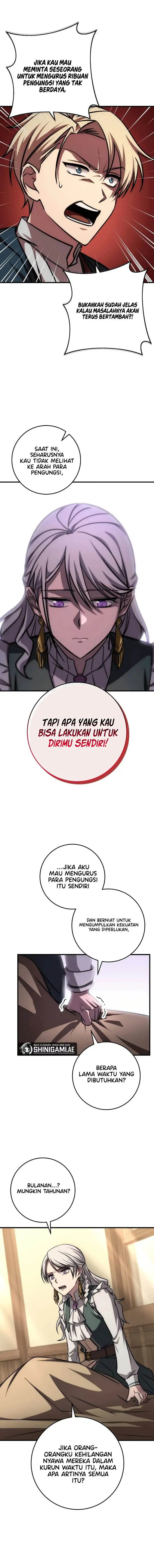 image-komik-emperor-of-steel-chapter-26-11/20