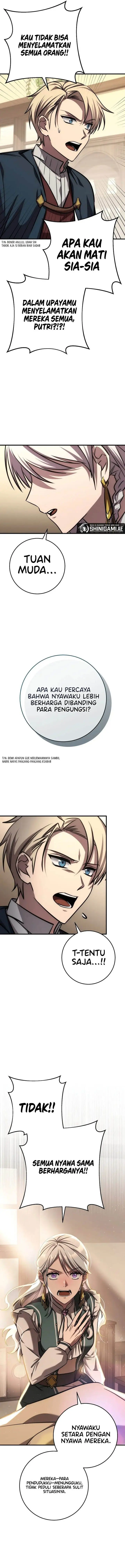 image-komik-emperor-of-steel-chapter-26-12/20