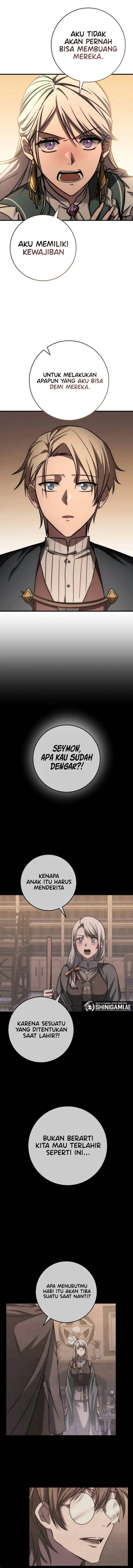image-komik-emperor-of-steel-chapter-26-13/20