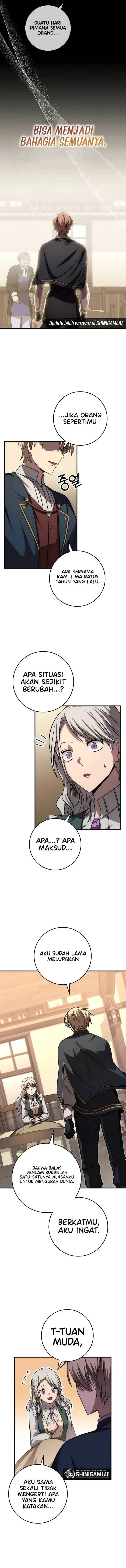 image-komik-emperor-of-steel-chapter-26-14/20