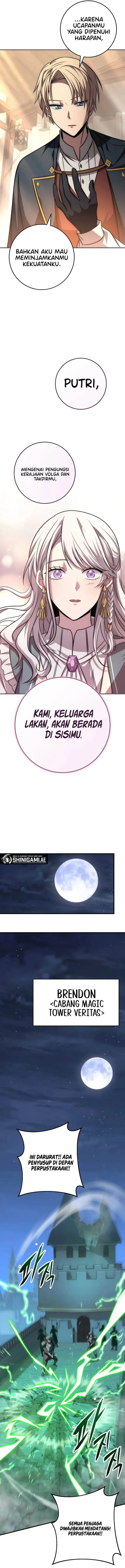 image-komik-emperor-of-steel-chapter-26-15/20