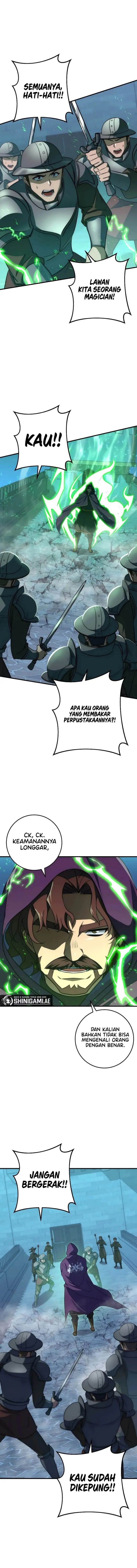 image-komik-emperor-of-steel-chapter-26-16/20
