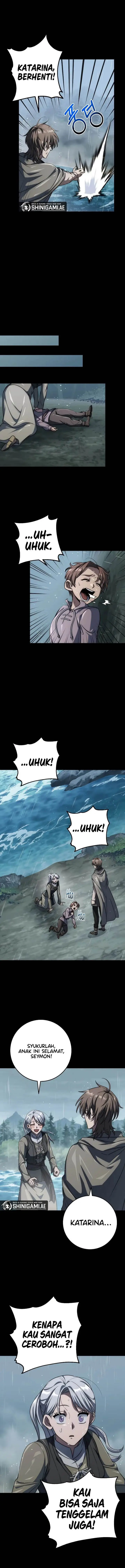 image-komik-emperor-of-steel-chapter-27-1/18