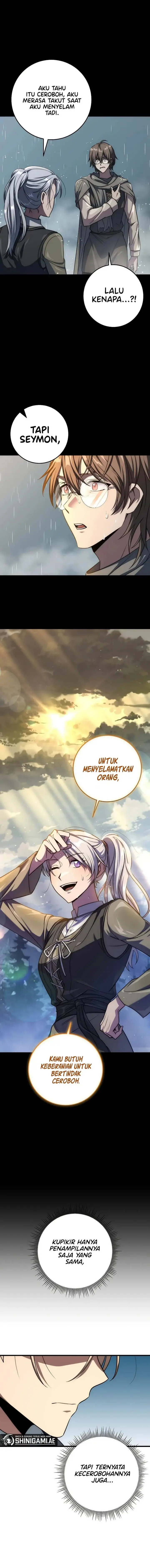 image-komik-emperor-of-steel-chapter-27-2/18