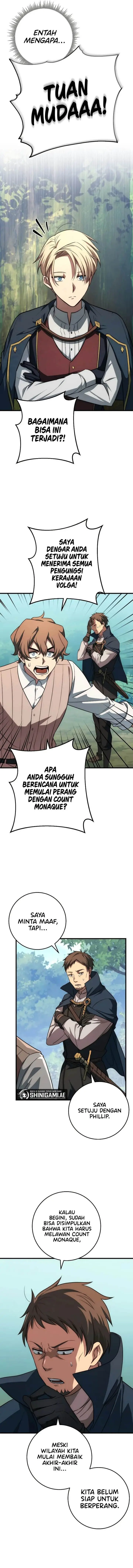 image-komik-emperor-of-steel-chapter-27-3/18