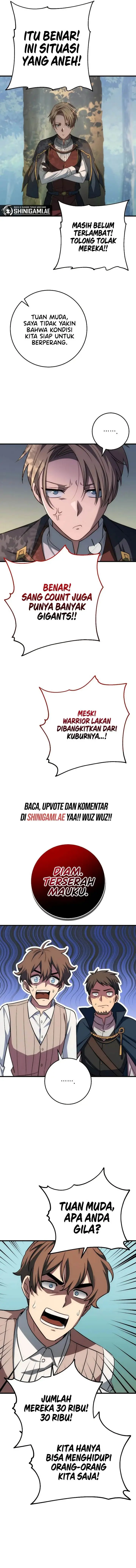 image-komik-emperor-of-steel-chapter-27-4/18