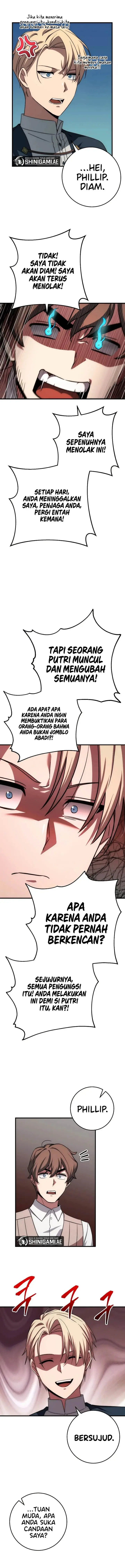 image-komik-emperor-of-steel-chapter-27-5/18