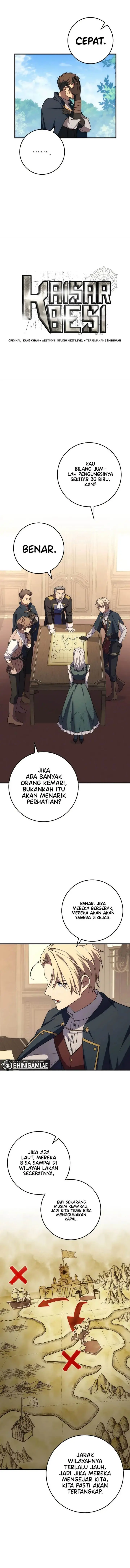 image-komik-emperor-of-steel-chapter-27-6/18