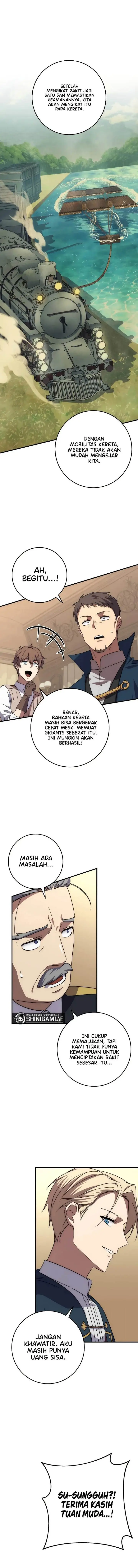 image-komik-emperor-of-steel-chapter-27-10/18