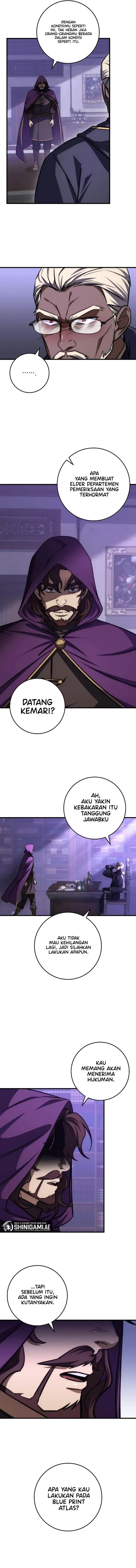 image-komik-emperor-of-steel-chapter-27-13/18