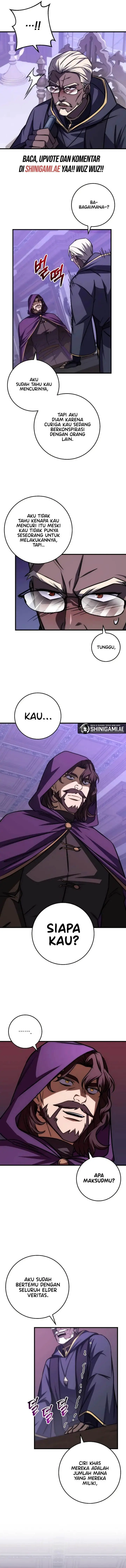 image-komik-emperor-of-steel-chapter-27-14/18