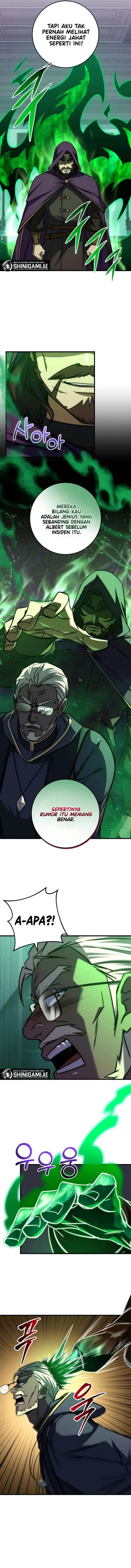 image-komik-emperor-of-steel-chapter-27-15/18