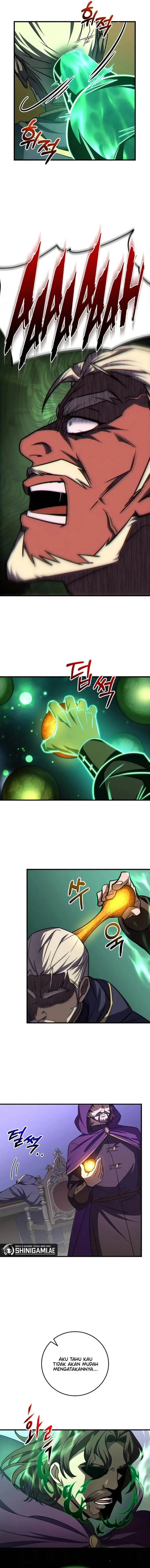 image-komik-emperor-of-steel-chapter-27-16/18