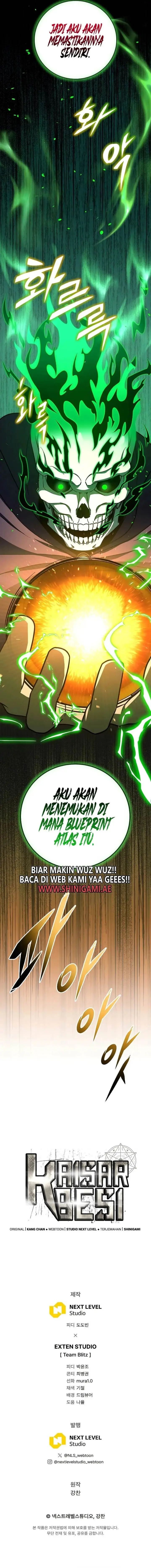 image-komik-emperor-of-steel-chapter-27-17/18