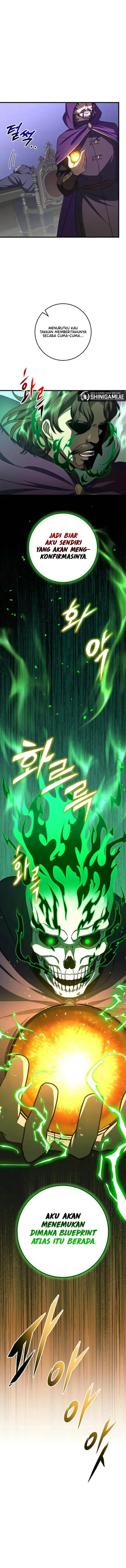 image-komik-emperor-of-steel-chapter-28-0/18