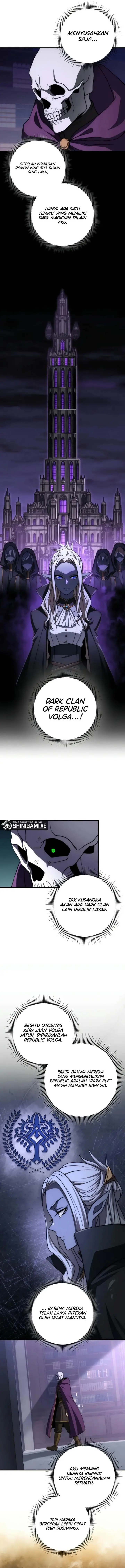 image-komik-emperor-of-steel-chapter-28-2/18