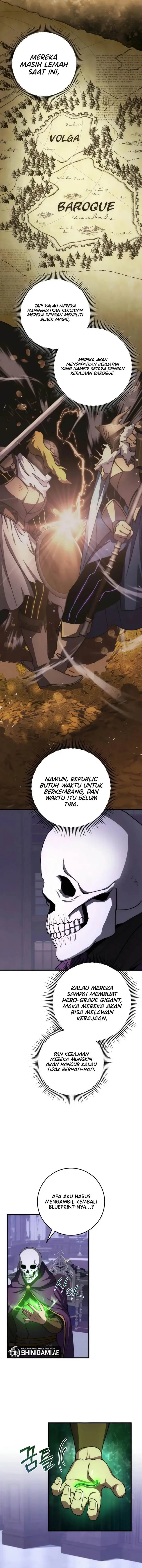 image-komik-emperor-of-steel-chapter-28-3/18