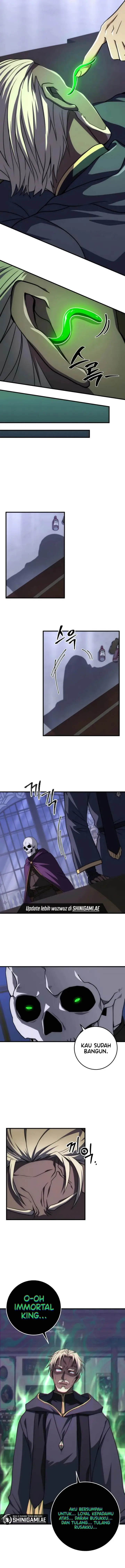 image-komik-emperor-of-steel-chapter-28-4/18