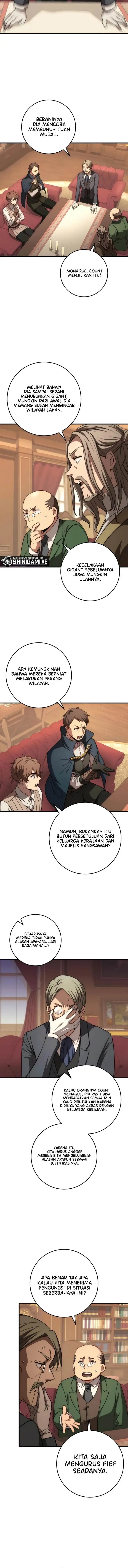 image-komik-emperor-of-steel-chapter-28-6/18