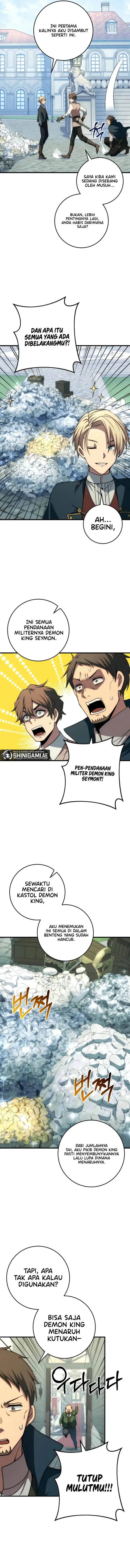 image-komik-emperor-of-steel-chapter-28-8/18