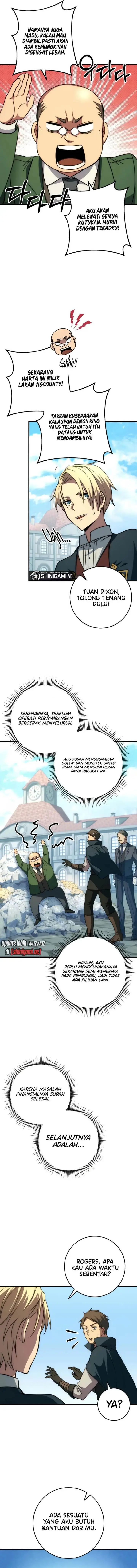 image-komik-emperor-of-steel-chapter-28-9/18