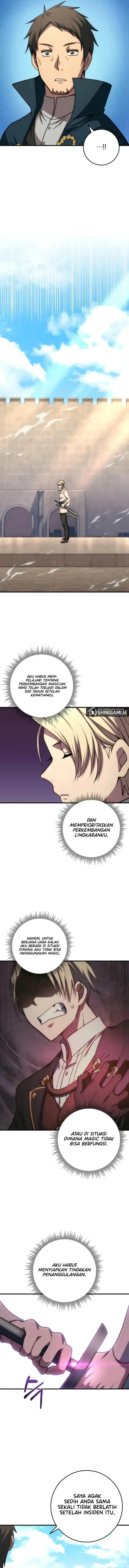 image-komik-emperor-of-steel-chapter-28-10/18