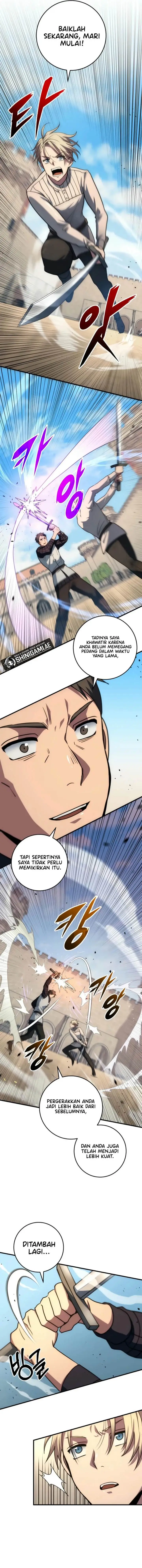 image-komik-emperor-of-steel-chapter-28-12/18