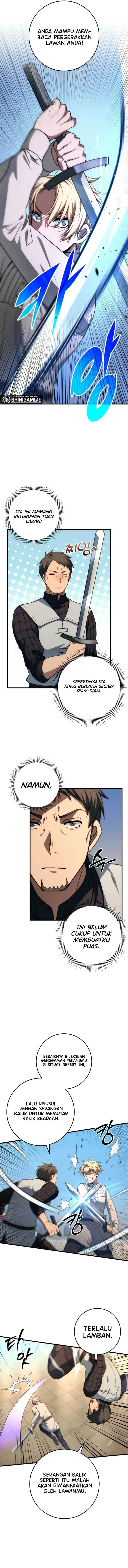 image-komik-emperor-of-steel-chapter-28-13/18