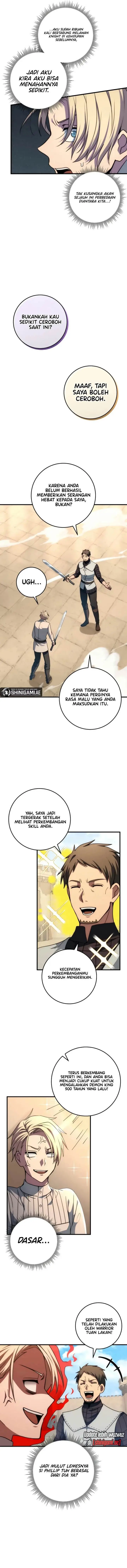 image-komik-emperor-of-steel-chapter-28-14/18