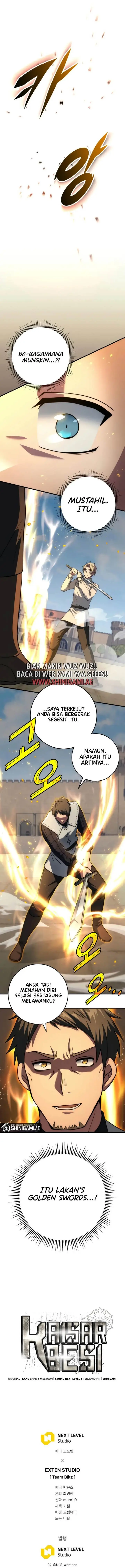 image-komik-emperor-of-steel-chapter-28-16/18