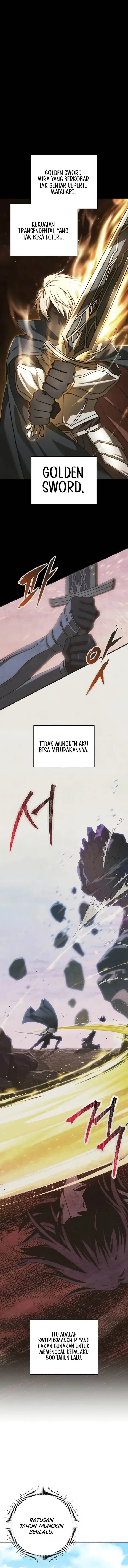 image-komik-emperor-of-steel-chapter-29-0/17