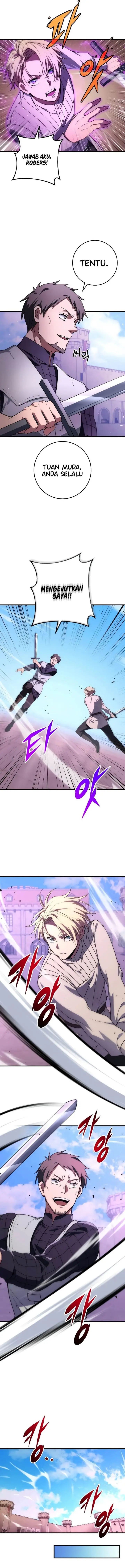 image-komik-emperor-of-steel-chapter-29-2/17