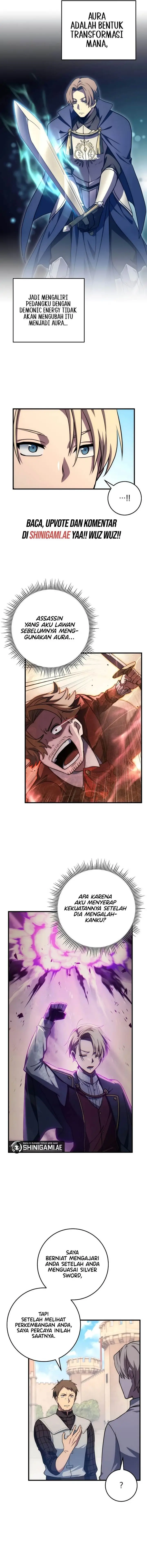 image-komik-emperor-of-steel-chapter-29-4/17
