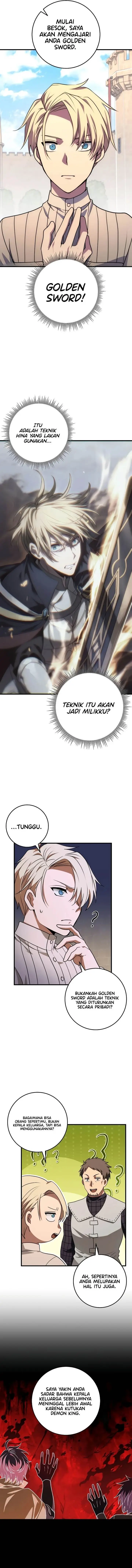 image-komik-emperor-of-steel-chapter-29-5/17