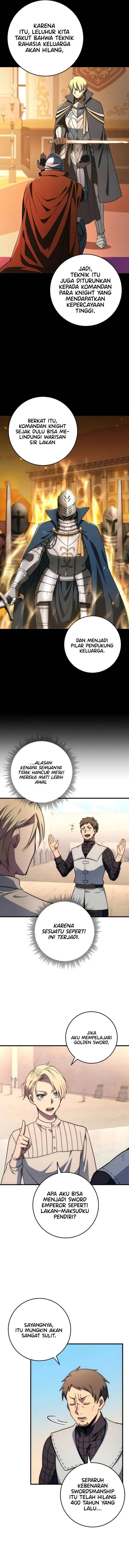 image-komik-emperor-of-steel-chapter-29-6/17