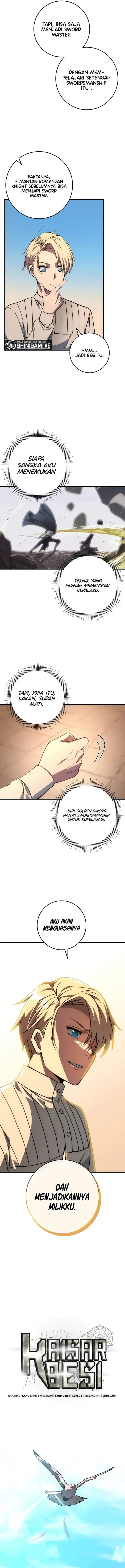 image-komik-emperor-of-steel-chapter-29-7/17