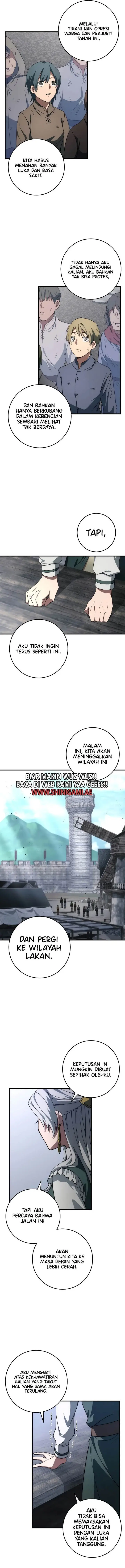 image-komik-emperor-of-steel-chapter-29-9/17