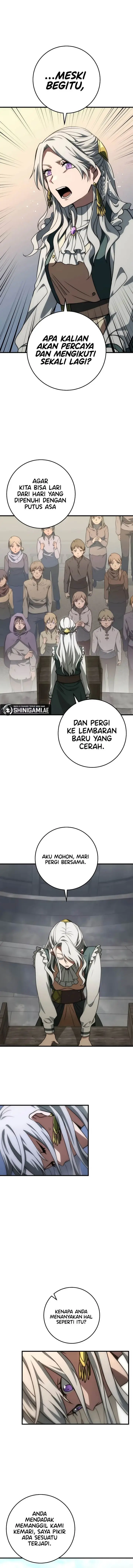 image-komik-emperor-of-steel-chapter-29-10/17