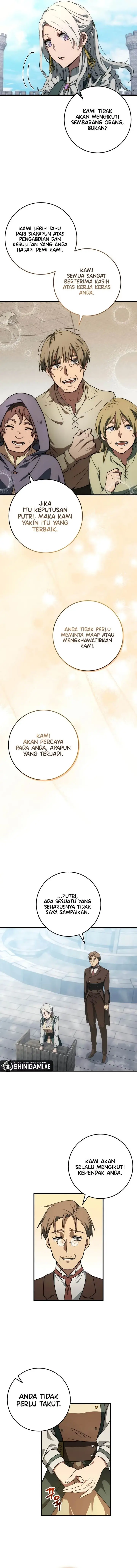 image-komik-emperor-of-steel-chapter-29-11/17