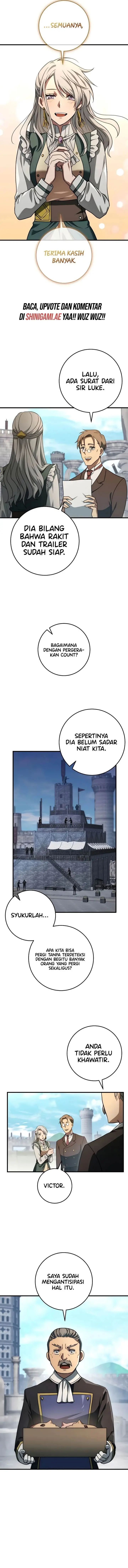 image-komik-emperor-of-steel-chapter-29-12/17