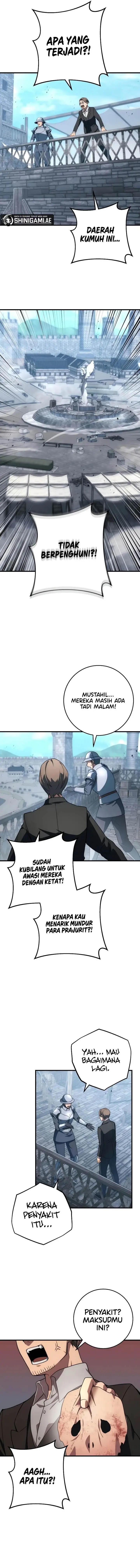image-komik-emperor-of-steel-chapter-29-13/17