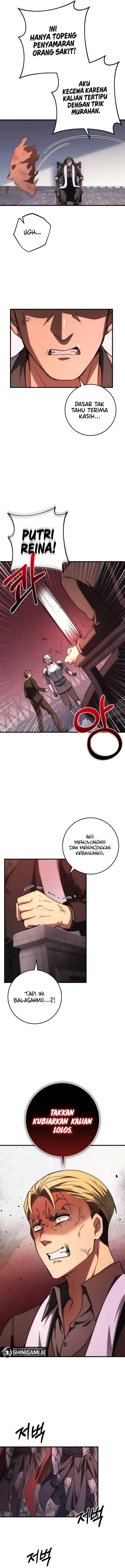 image-komik-emperor-of-steel-chapter-29-14/17